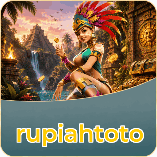 Ilustrasi cara install rupiahtoto APK dengan aman