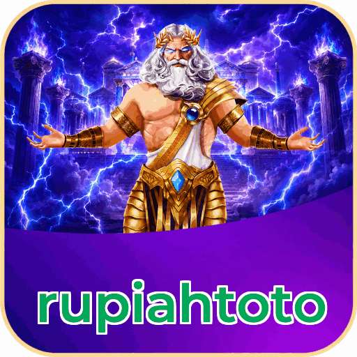 rupiahtoto