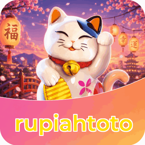 Panduan expert memilih aplikasi Android rupiahtoto Indonesia
