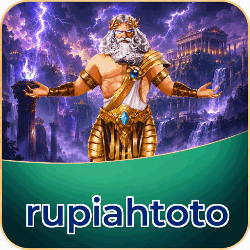 rupiahtoto