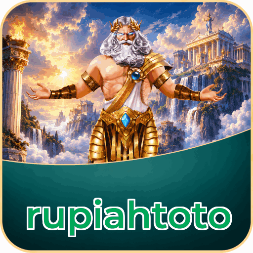 Langkah-langkah install rupiahtoto APK dengan aman
