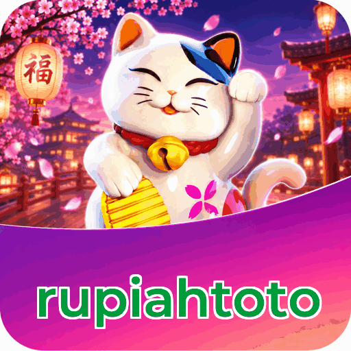 Tim editorial profesional rupiahtoto Indonesia