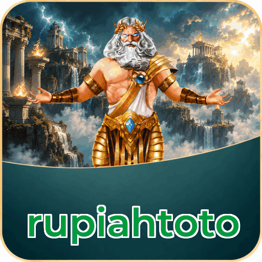 rupiahtoto