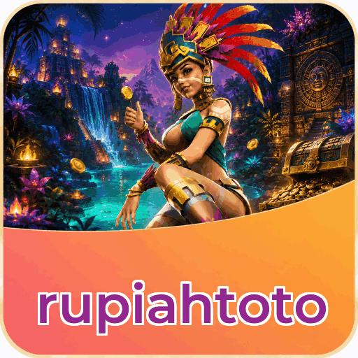 Verifikasi APK resmi rupiahtoto Indonesia