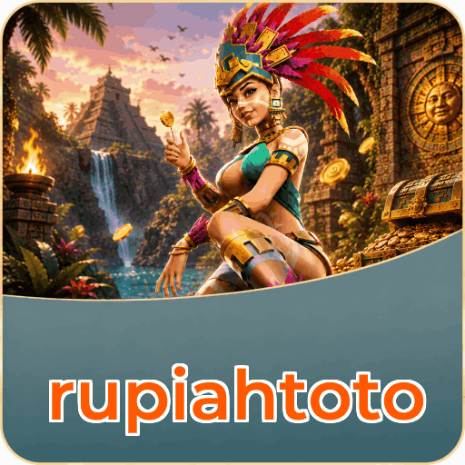 Panduan download dan install APK rupiahtoto