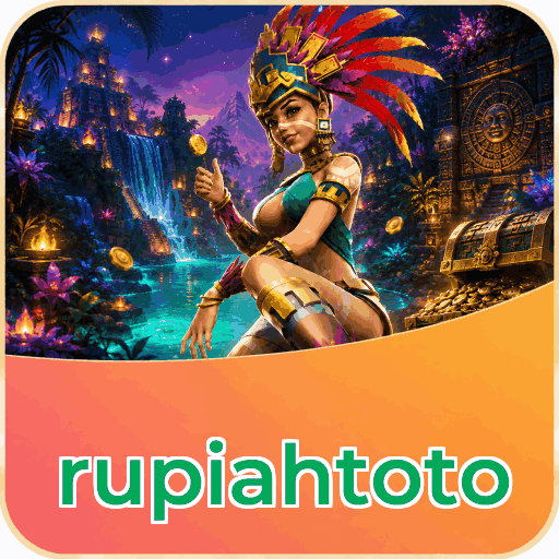 Panduan download dan install APK rupiahtoto