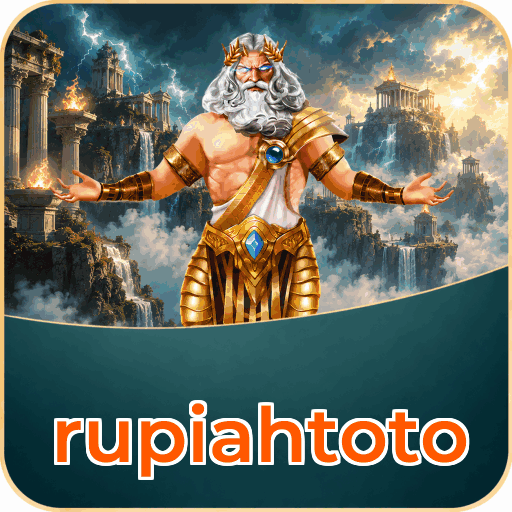 rupiahtoto