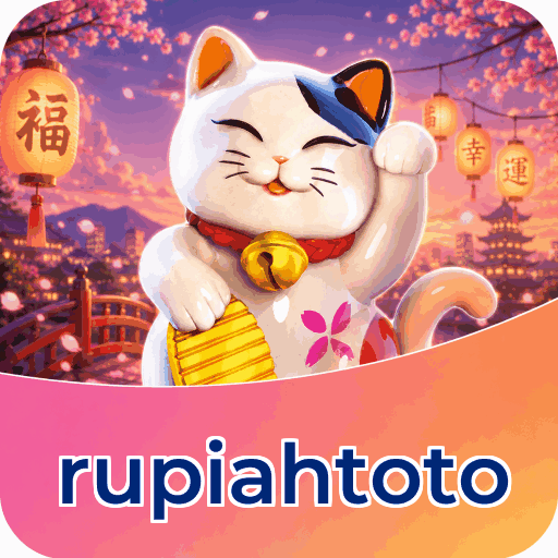 rupiahtoto