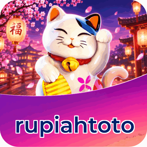 Panduan download dan install APK rupiahtoto