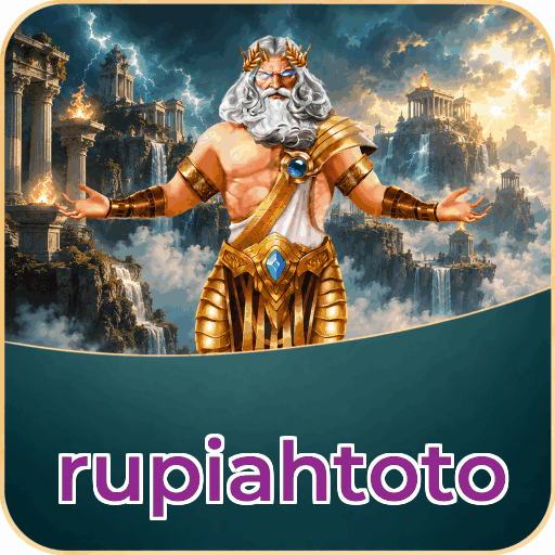 Update terbaru rupiahtoto APK 2026