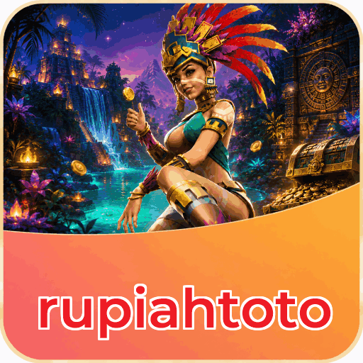Panduan download dan install APK rupiahtoto