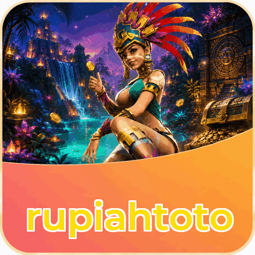 rupiahtoto