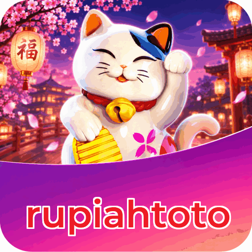 rupiahtoto
